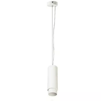 Подвесной светильник Lightstar 115046