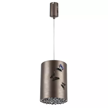 Подвесной светильник Lightstar 701101