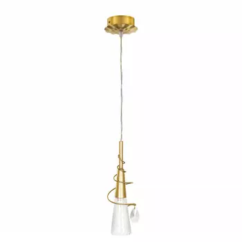 Подвесной светильник Lightstar 711011