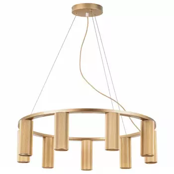 Подвесная люстра Lightstar 718093