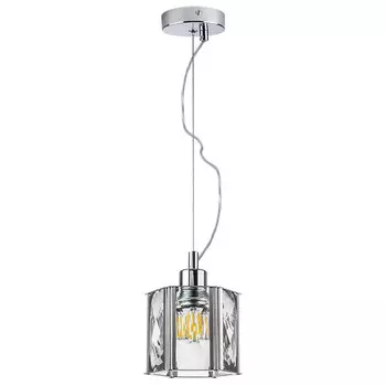 Подвесной светильник Lightstar 722014