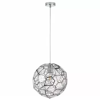 Подвесной светильник Lightstar 724014