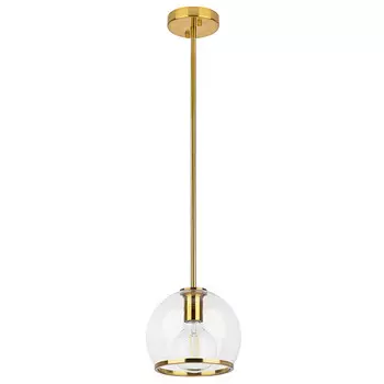 Подвесной светильник Lightstar 729011