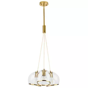 Подвесная люстра Lightstar 729031