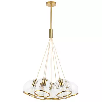 Подвесная люстра Lightstar 729071