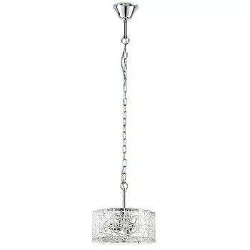 Подвесной светильник Lightstar 731034