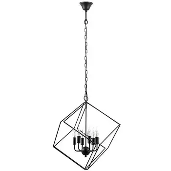 Подвесной светильник Lightstar 732367