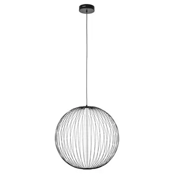 Подвесной светильник Lightstar 734067