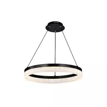 Подвесной светильник Lightstar 736167