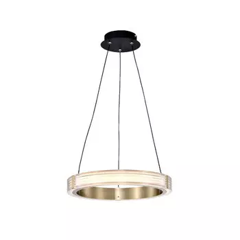 Подвесной светильник Lightstar 736241