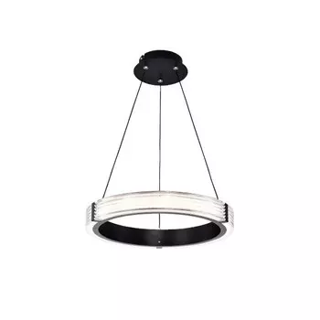 Подвесной светильник Lightstar 736247