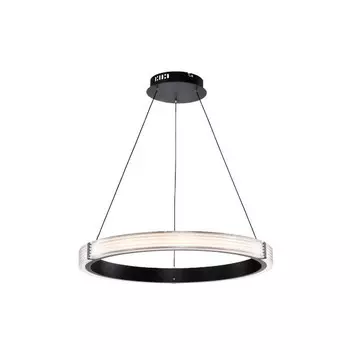 Подвесной светильник Lightstar 736287