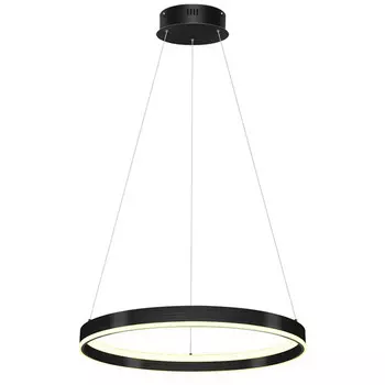 Подвесной светильник Lightstar 736407