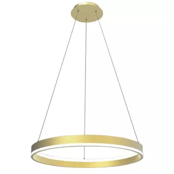 Подвесной светильник Lightstar 736412