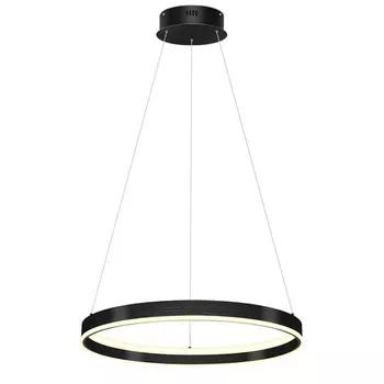 Подвесной светильник Lightstar 736417