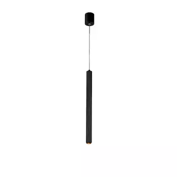 Подвесной светильник Lightstar 737017