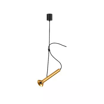 Подвесной светильник Lightstar 737031