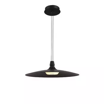 Подвесной светильник Lightstar 737427