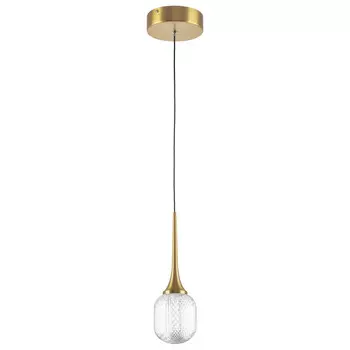 Подвесной светильник Lightstar 738011