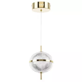 Подвесной светильник Lightstar 738023