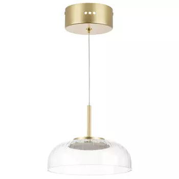 Подвесной светильник Lightstar 738073