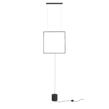 Подвесной светильник Lightstar 738647