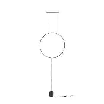 Подвесной светильник Lightstar 738657