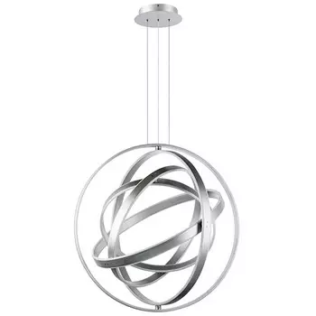 Подвесная люстра Lightstar 747244