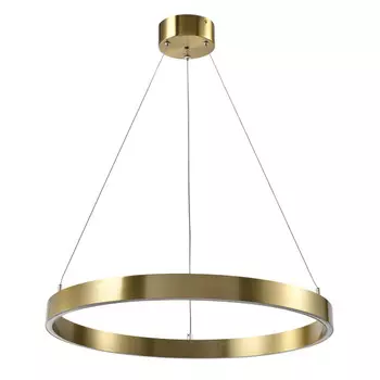 Подвесной светильник Lightstar 748023