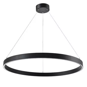 Подвесной светильник Lightstar 748037