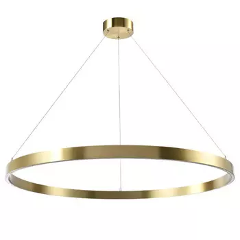 Подвесной светильник Lightstar 748053