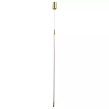 Подвесной светильник Lightstar 748443