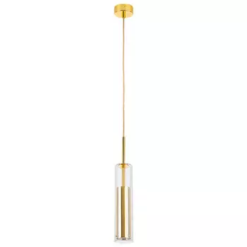 Подвесной светильник Lightstar 756012