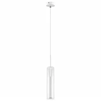 Подвесной светильник Lightstar 756016