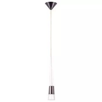 Подвесной светильник Lightstar 757011