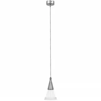 Подвесной светильник Lightstar 757019