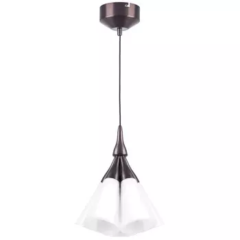 Подвесной светильник Lightstar 757150