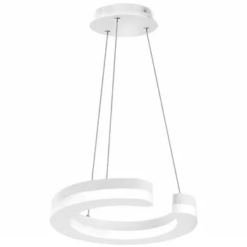 Подвесной светильник Lightstar 763136