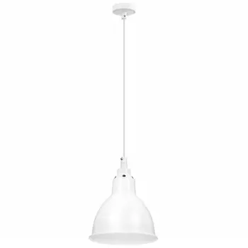 Подвесной светильник Lightstar 765016