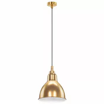 Подвесной светильник Lightstar 765018