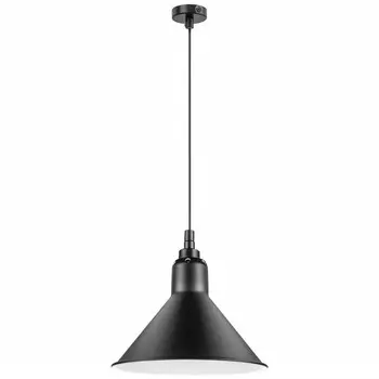 Подвесной светильник Lightstar 765027