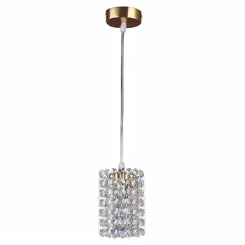 Подвесной светильник Lightstar 795312