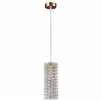 Подвесной светильник Lightstar 795322