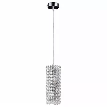 Подвесной светильник Lightstar 795324