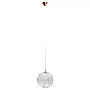 Подвесной светильник Lightstar 801020