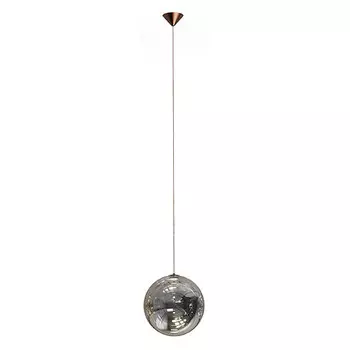 Подвесной светильник Lightstar 801028