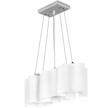 Подвесной светильник Lightstar 802131