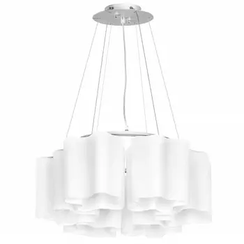 Подвесная люстра Lightstar 802160