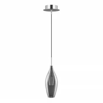 Подвесной светильник Lightstar 803027