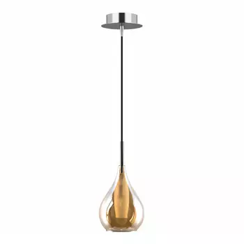 Подвесной светильник Lightstar 803033